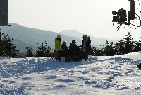  üw 200 h 134